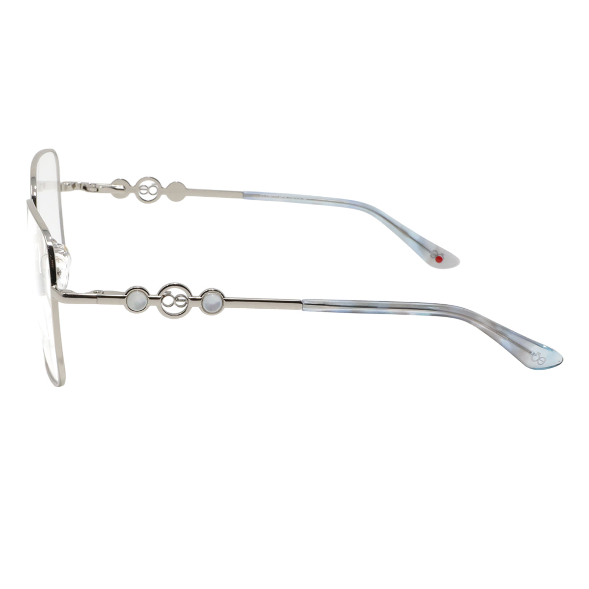 ARM. CLOE OFT CLIP-ON