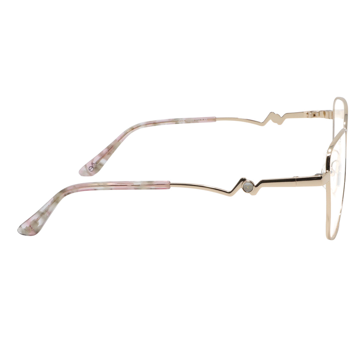 ARM. CLOE OFT CLIP-ON