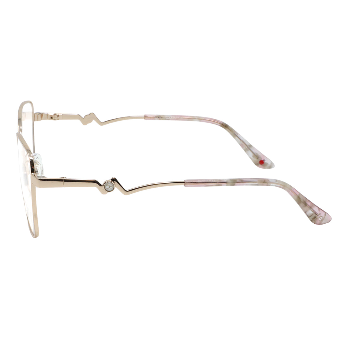 ARM. CLOE OFT CLIP-ON