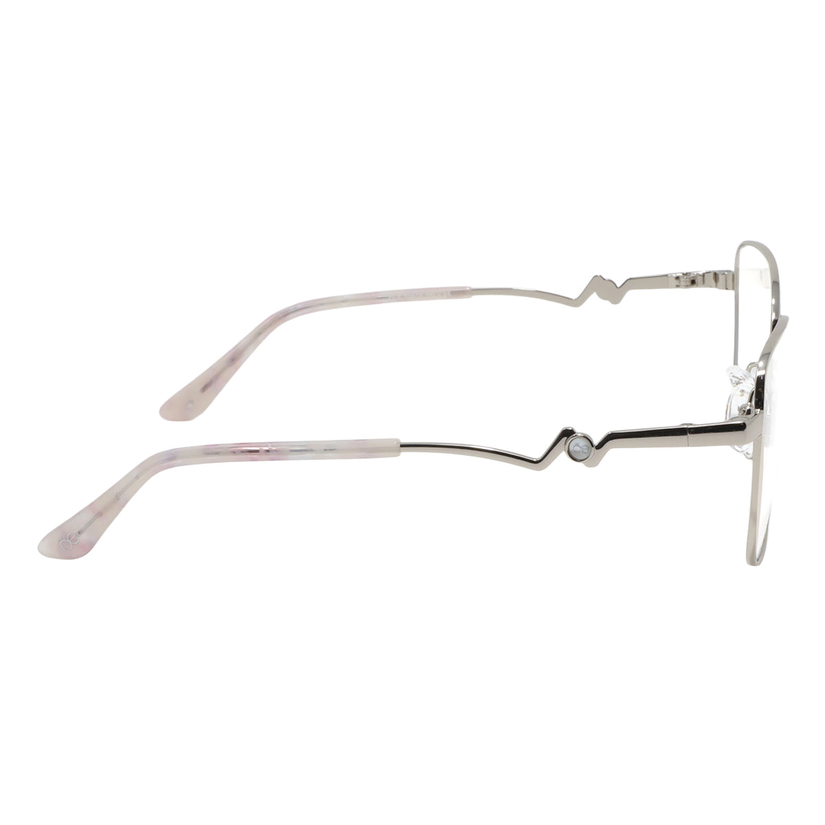 ARM. CLOE OFT CLIP-ON