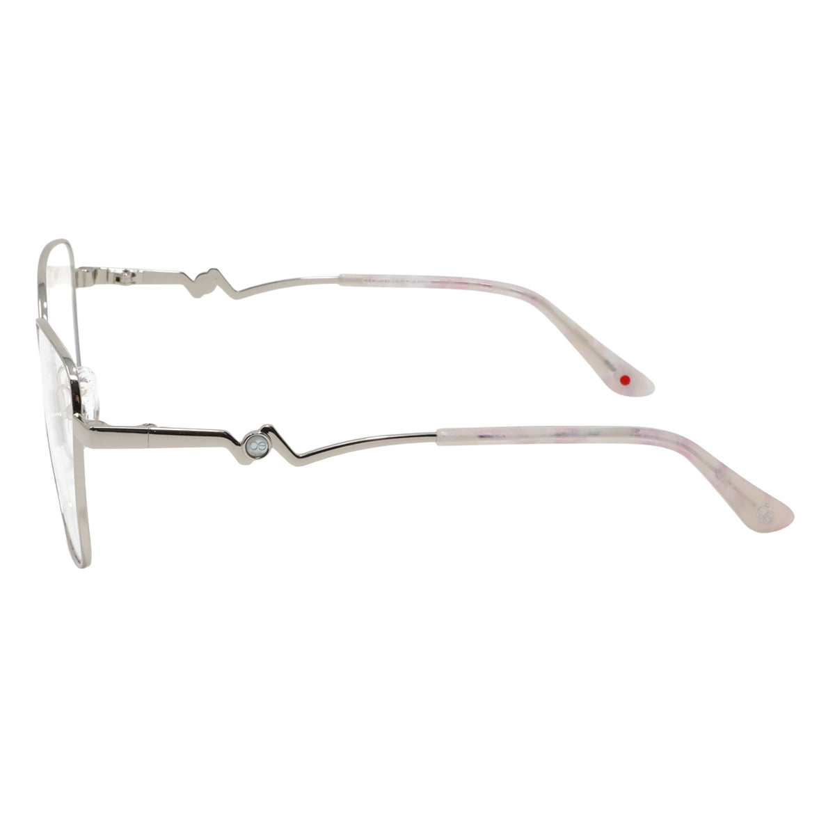 ARM. CLOE OFT CLIP-ON