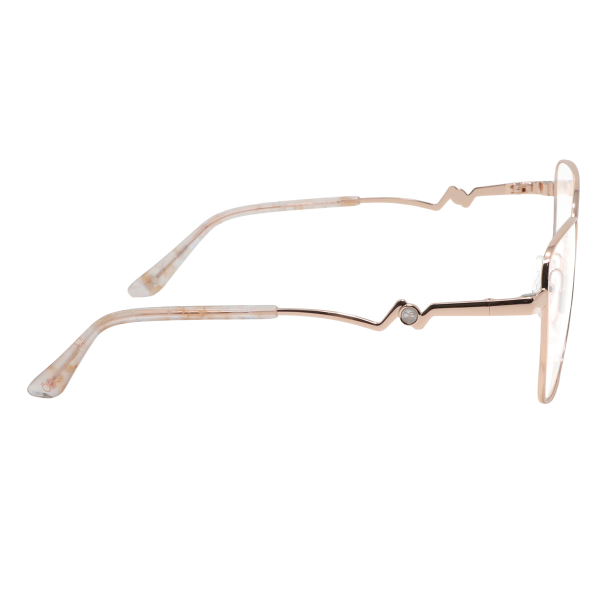 ARM. CLOE OFT CLIP-ON