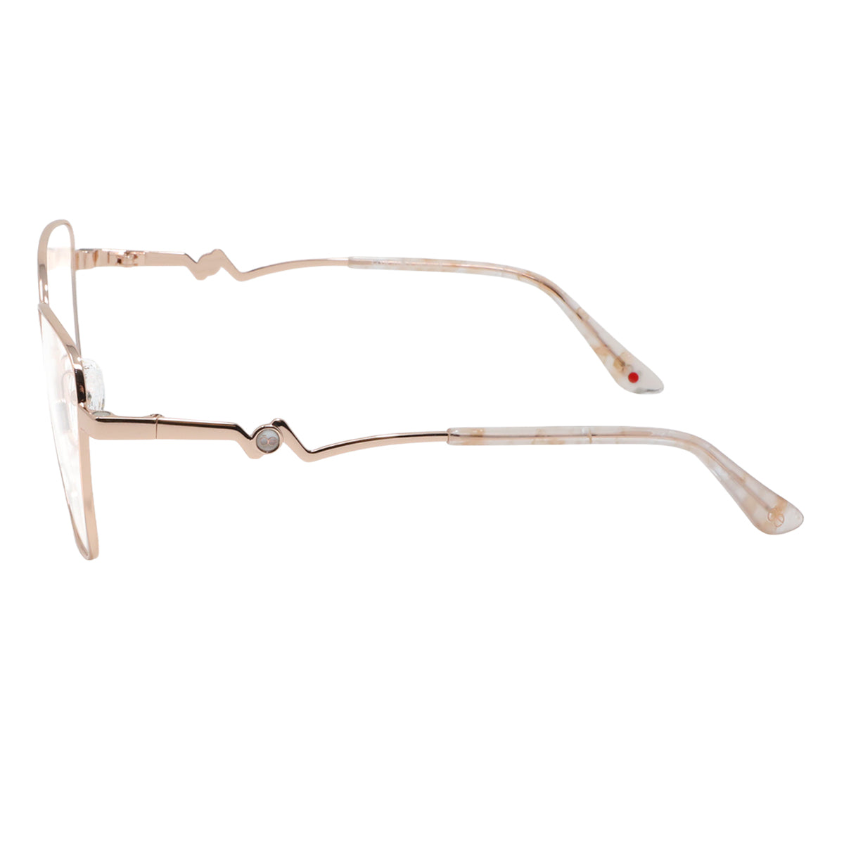 ARM. CLOE OFT CLIP-ON
