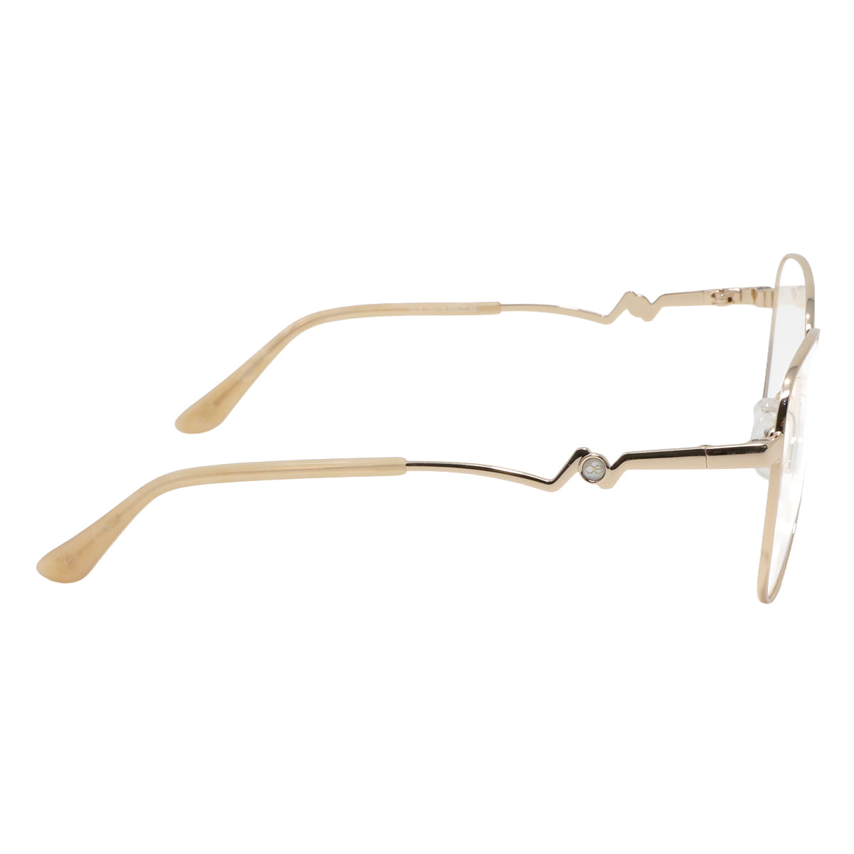 ARM. CLOE OFT CLIP-ON