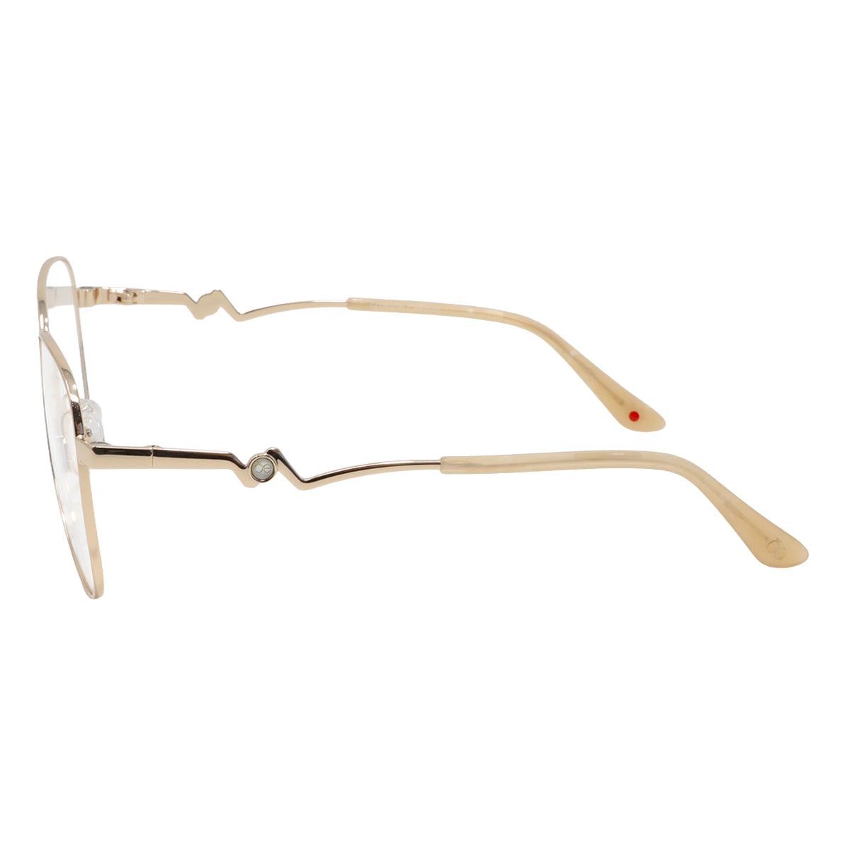 ARM. CLOE OFT CLIP-ON
