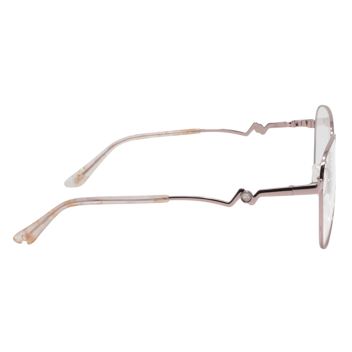 ARM. CLOE OFT CLIP-ON