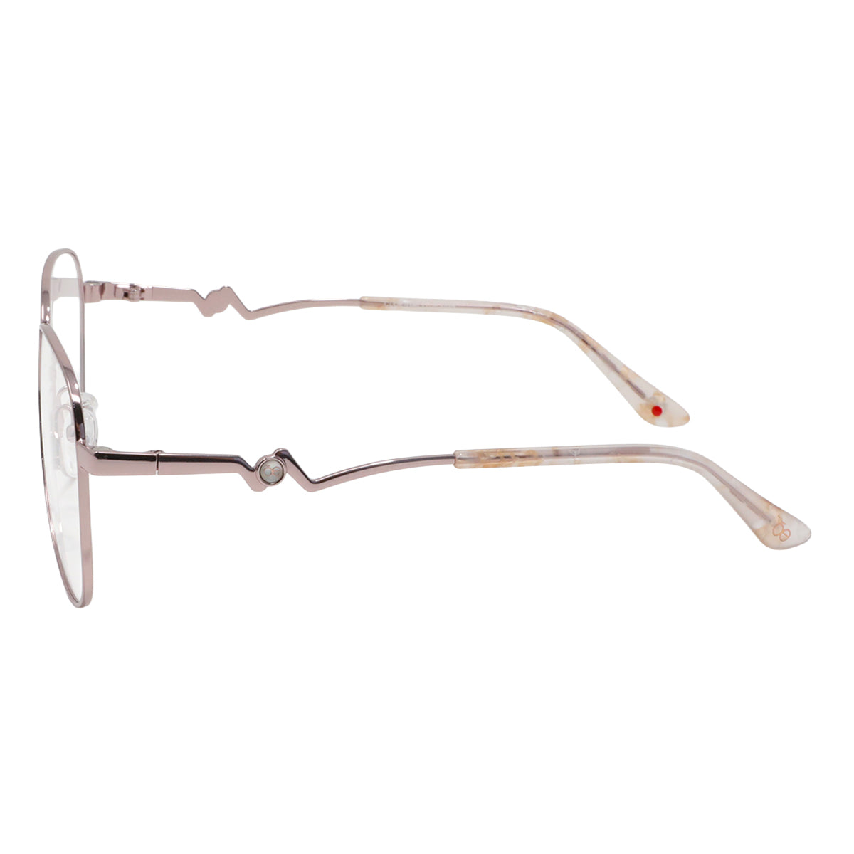ARM. CLOE OFT CLIP-ON