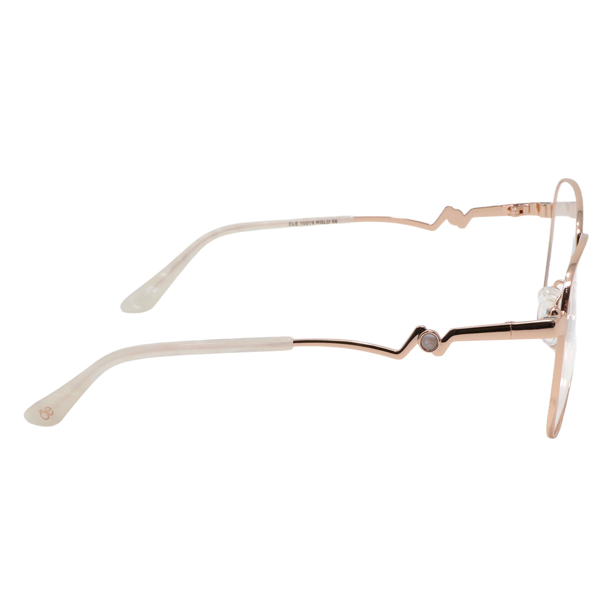 ARM. CLOE OFT CLIP-ON