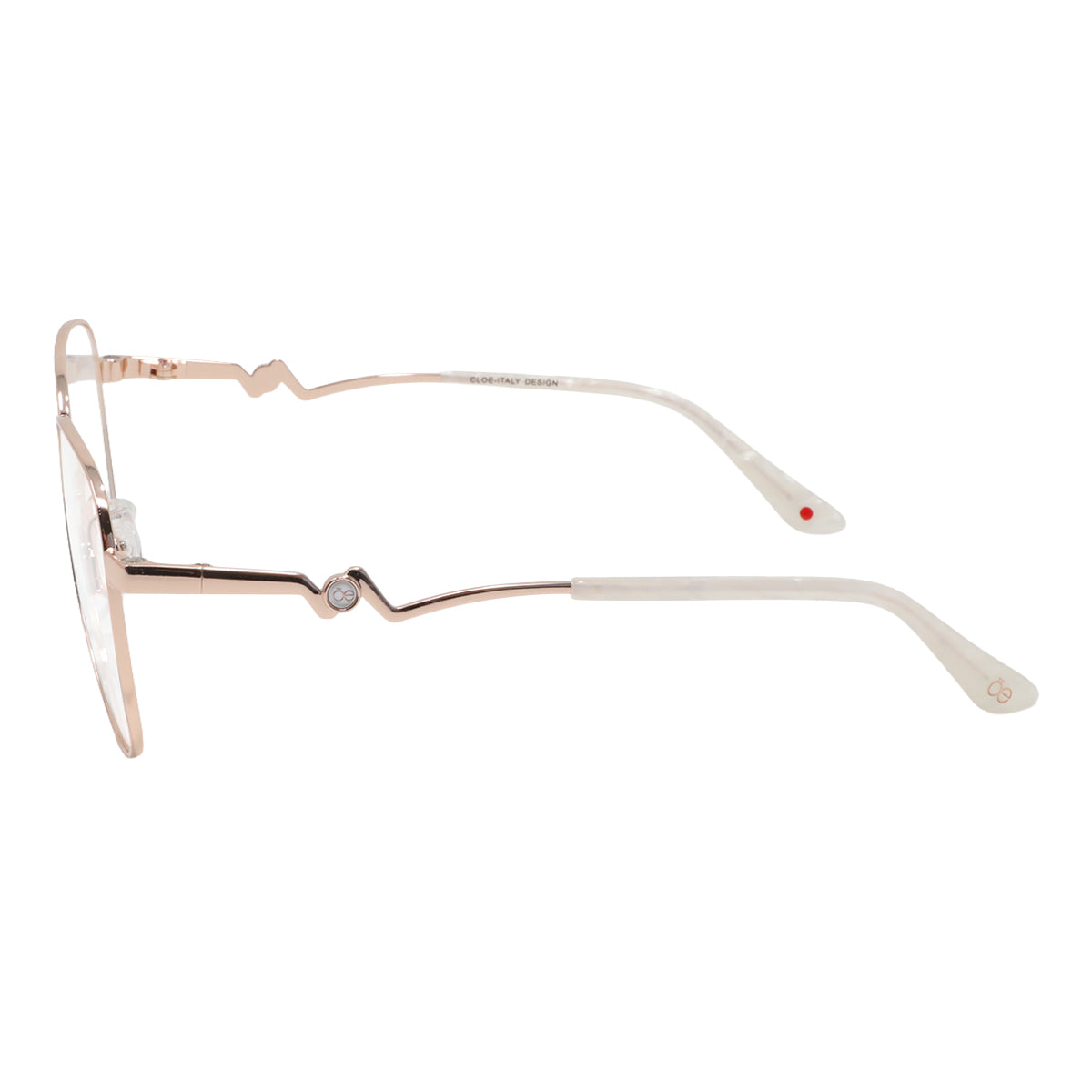 ARM. CLOE OFT CLIP-ON