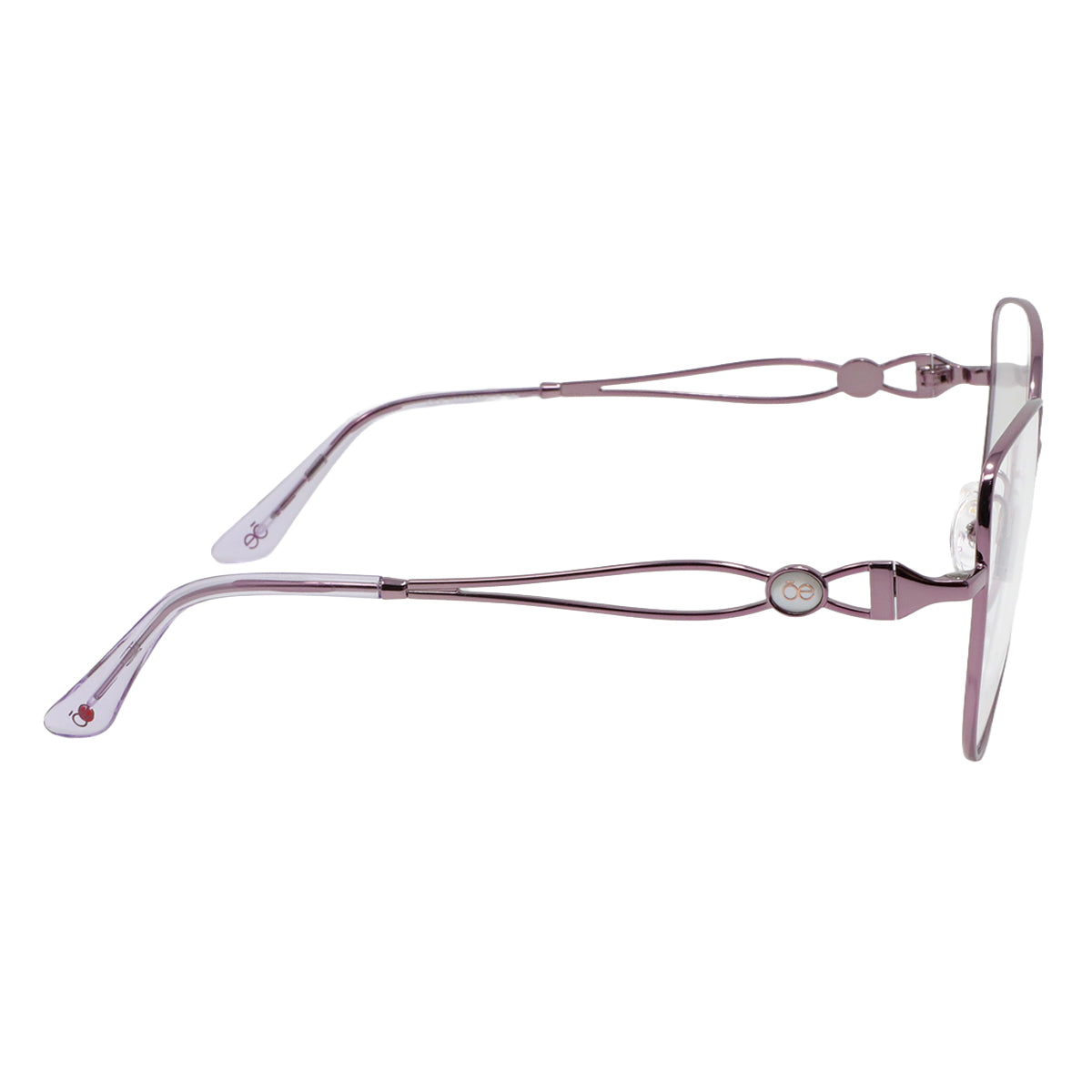 ARM. CLOE OFT CLIP-ON
