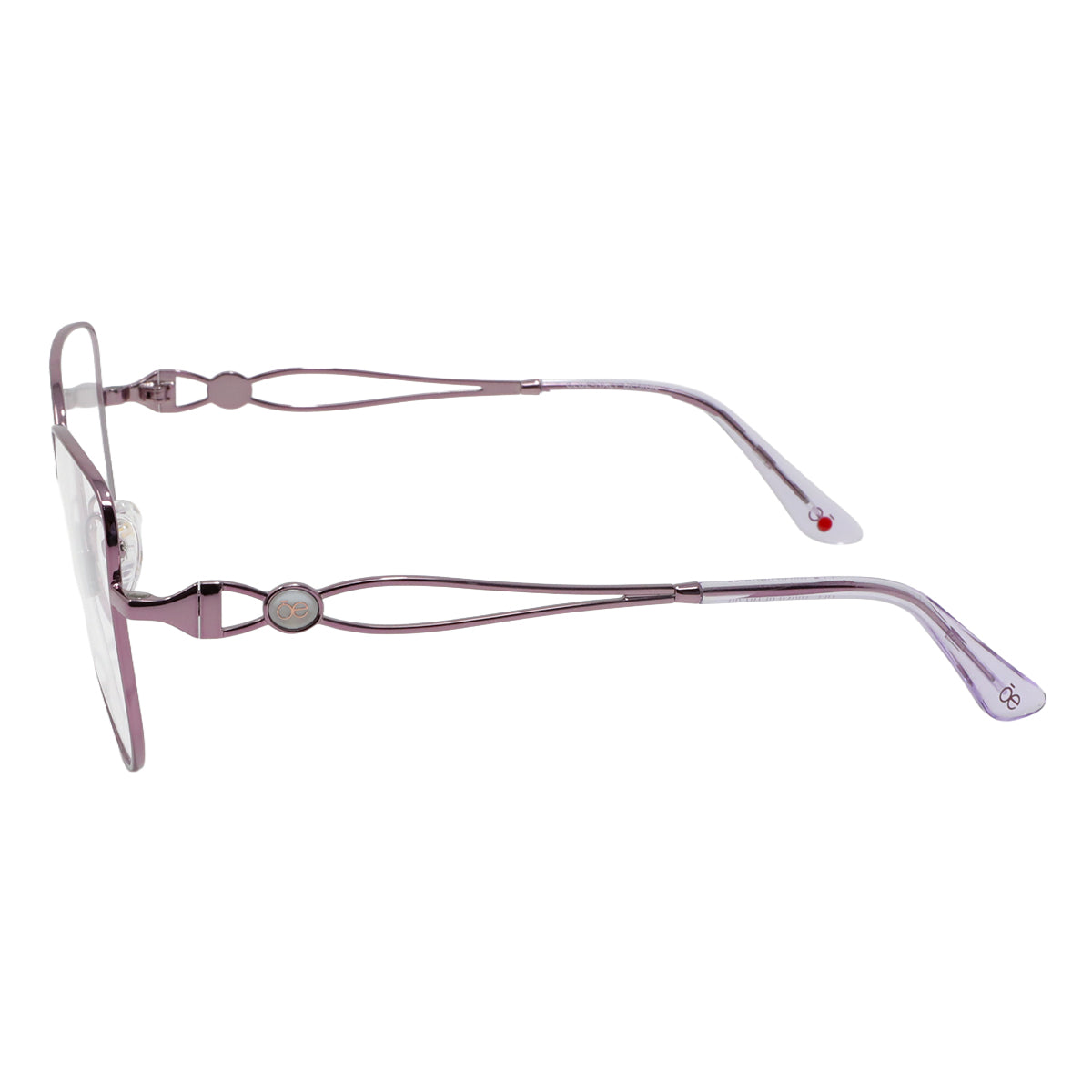 ARM. CLOE OFT CLIP-ON