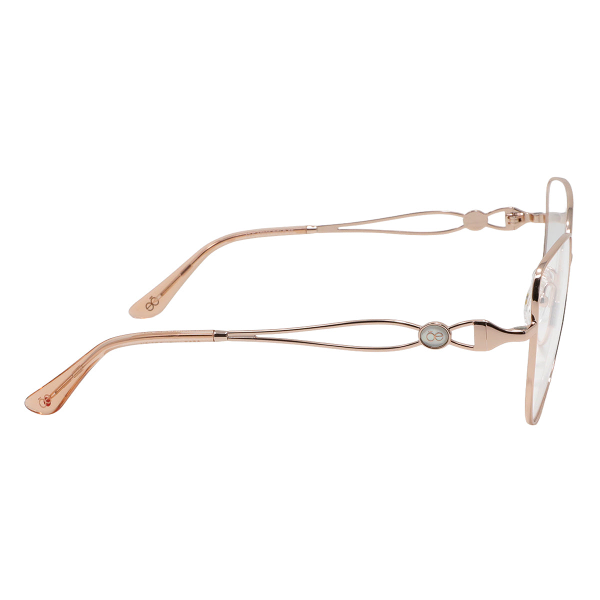 ARM. CLOE OFT CLIP-ON
