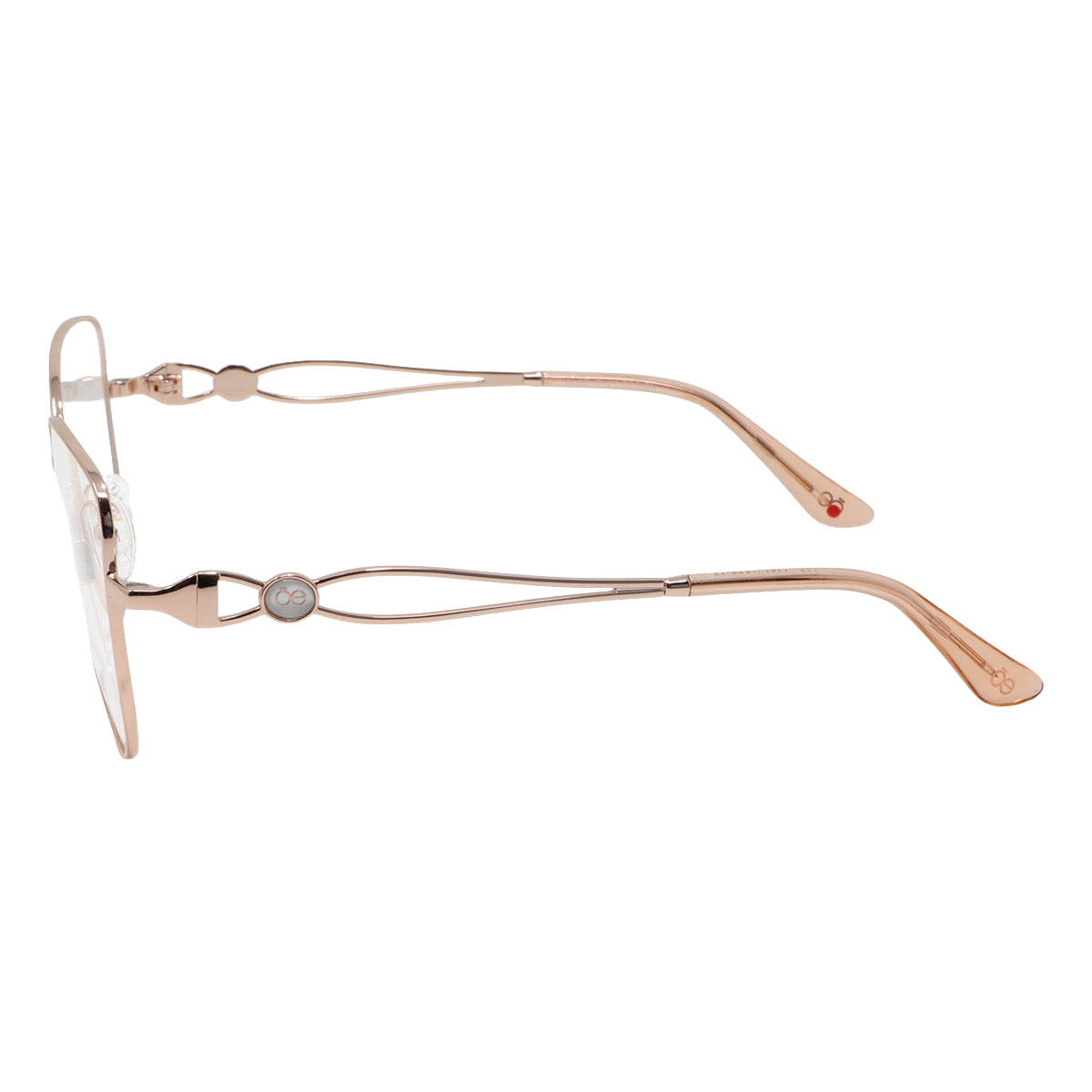 ARM. CLOE OFT CLIP-ON