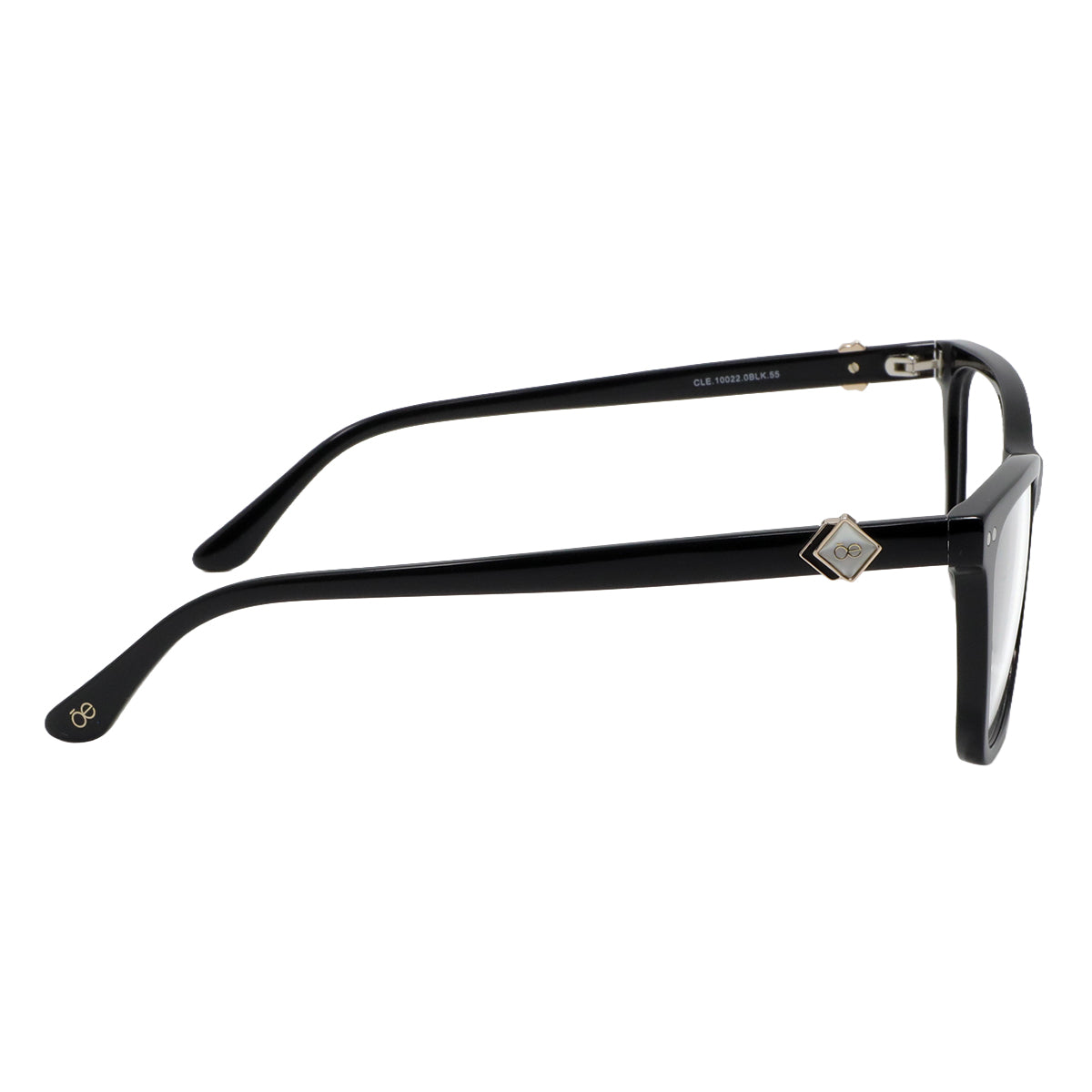 ARM. CLOE OFT CLIP-ON