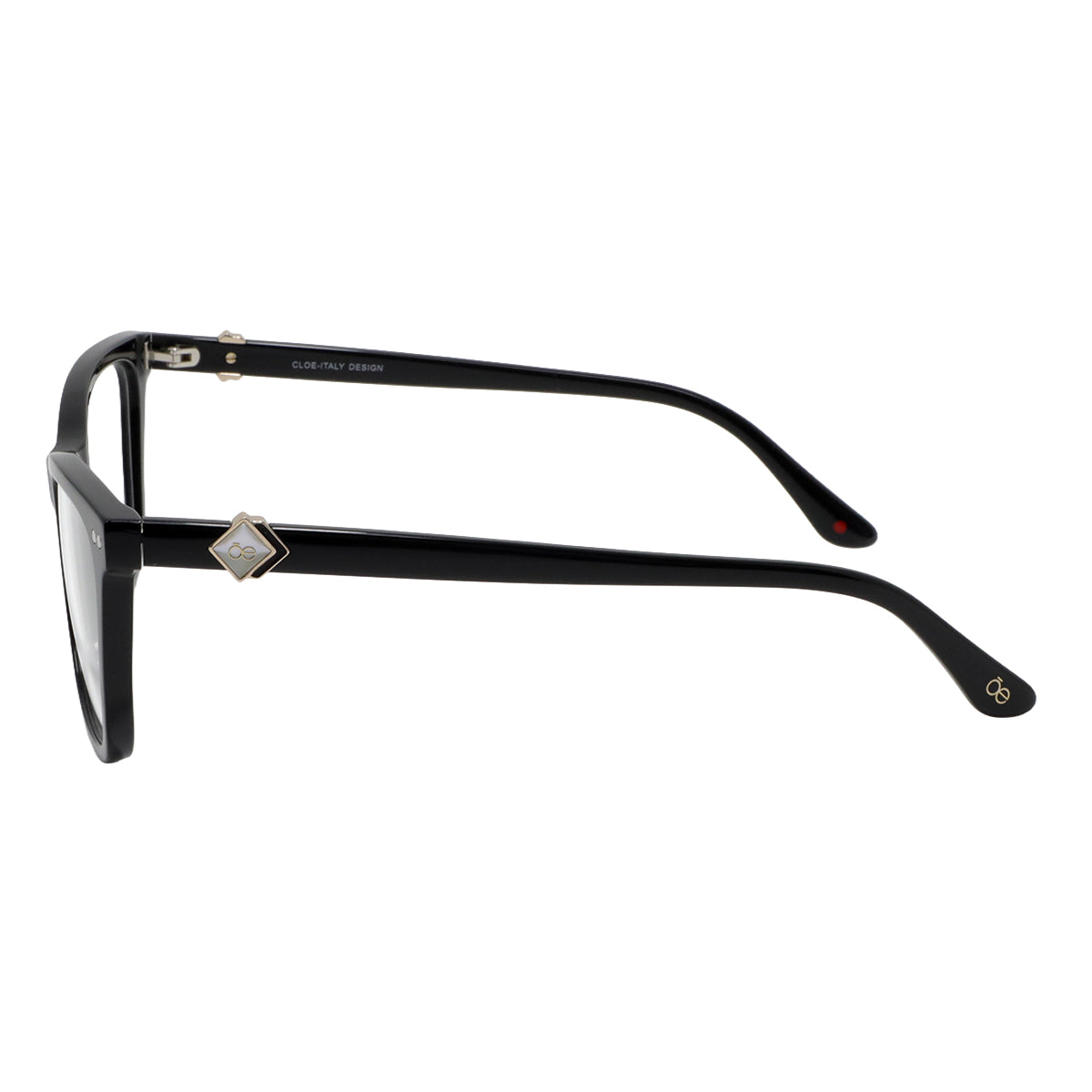 ARM. CLOE OFT CLIP-ON