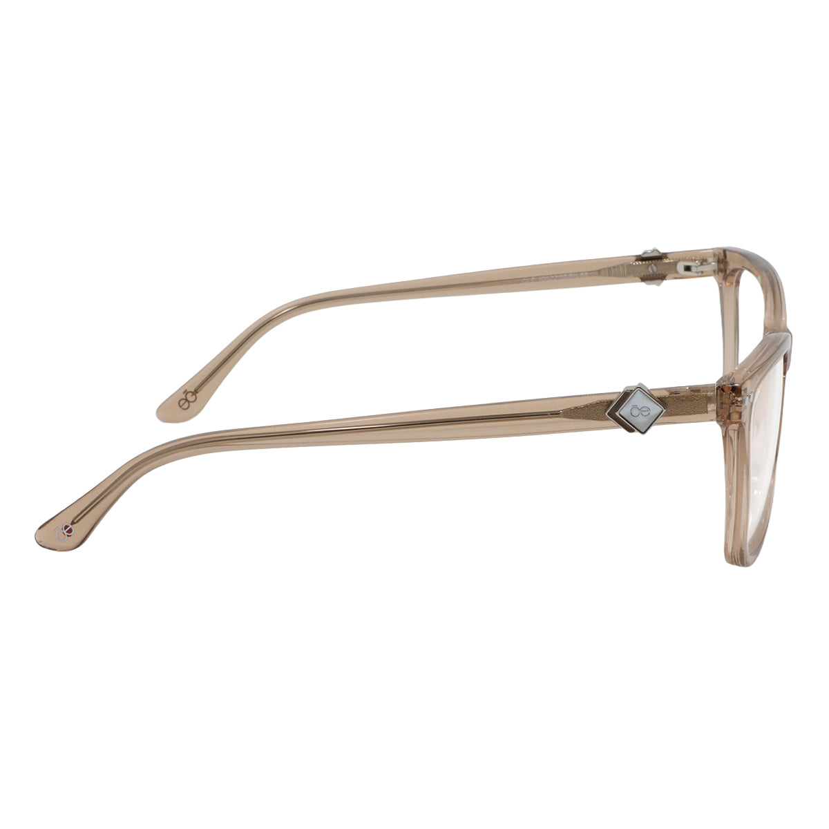 ARM. CLOE OFT CLIP-ON