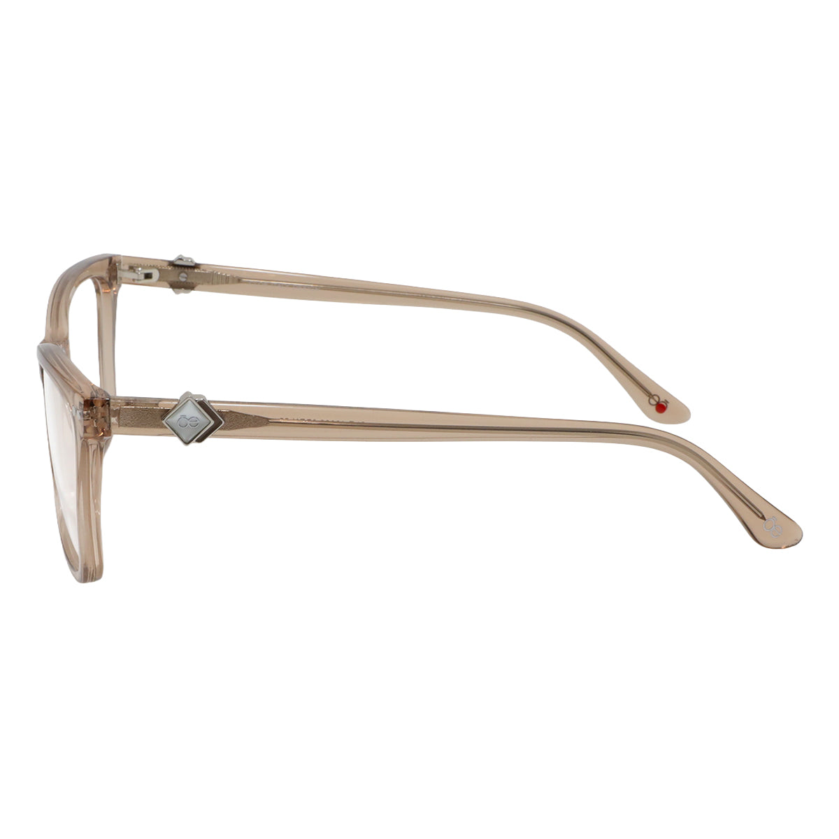 ARM. CLOE OFT CLIP-ON