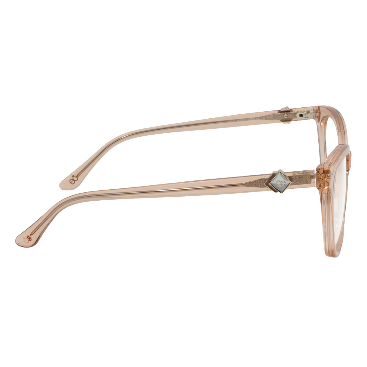 ARM. CLOE OFT CLIP-ON