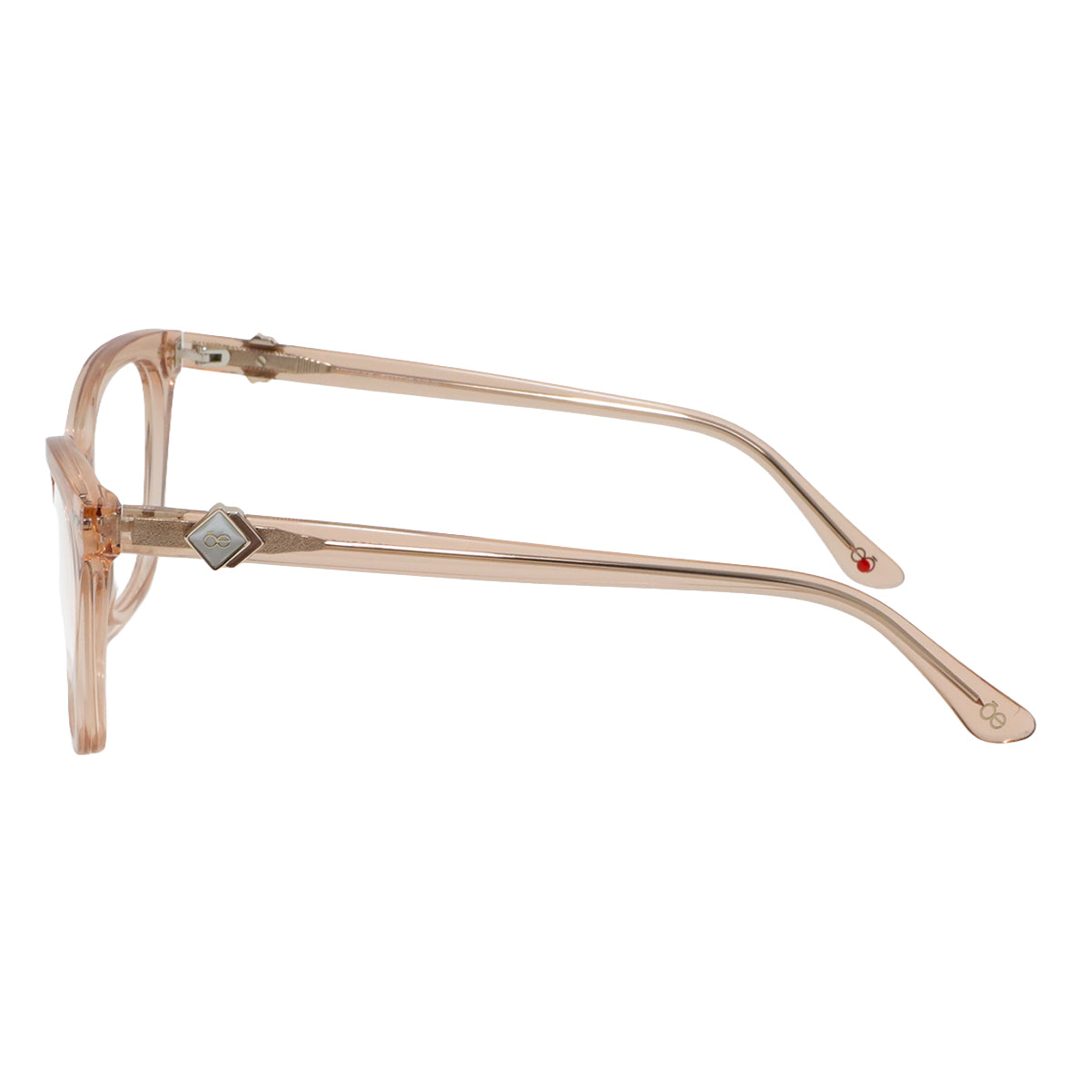 ARM. CLOE OFT CLIP-ON