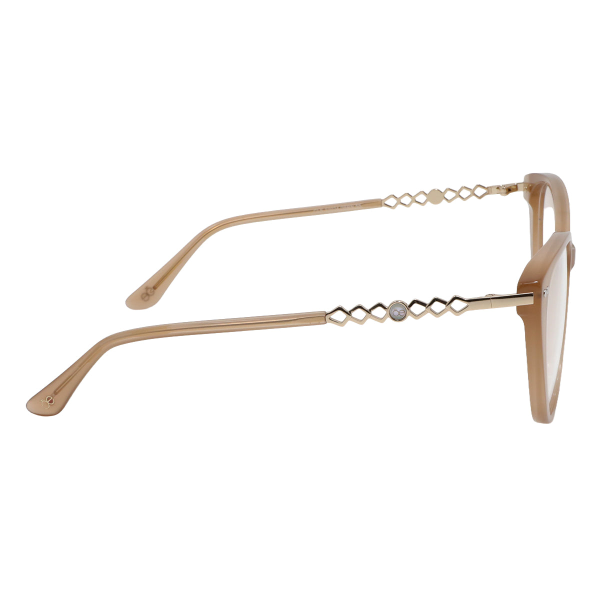 ARM. CLOE OFT CLIP-ON