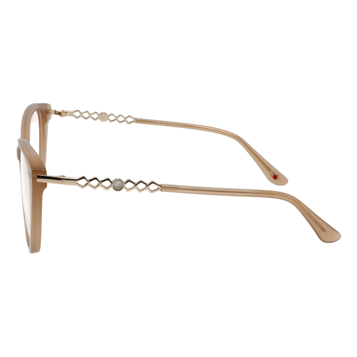 ARM. CLOE OFT CLIP-ON