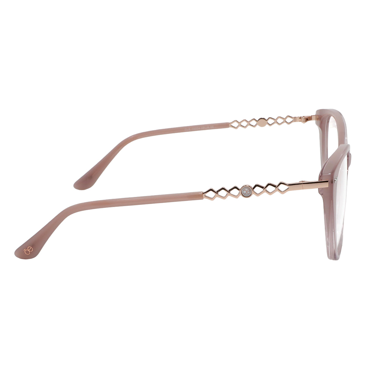 ARM. CLOE OFT CLIP-ON