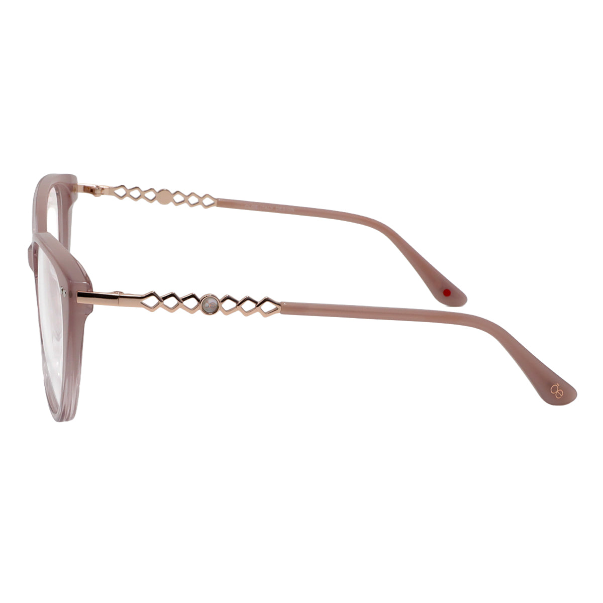 ARM. CLOE OFT CLIP-ON