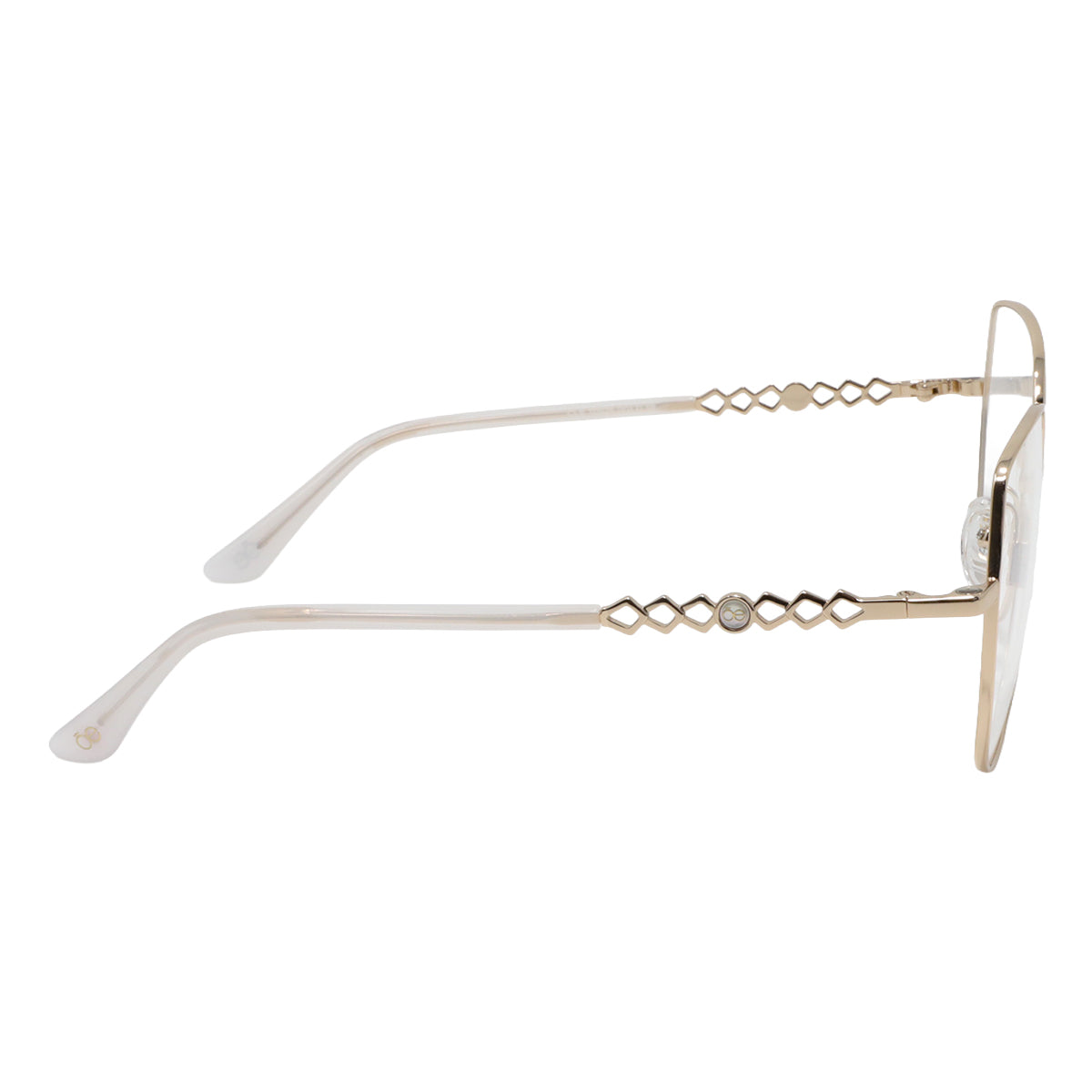 ARM. CLOE OFT CLIP-ON