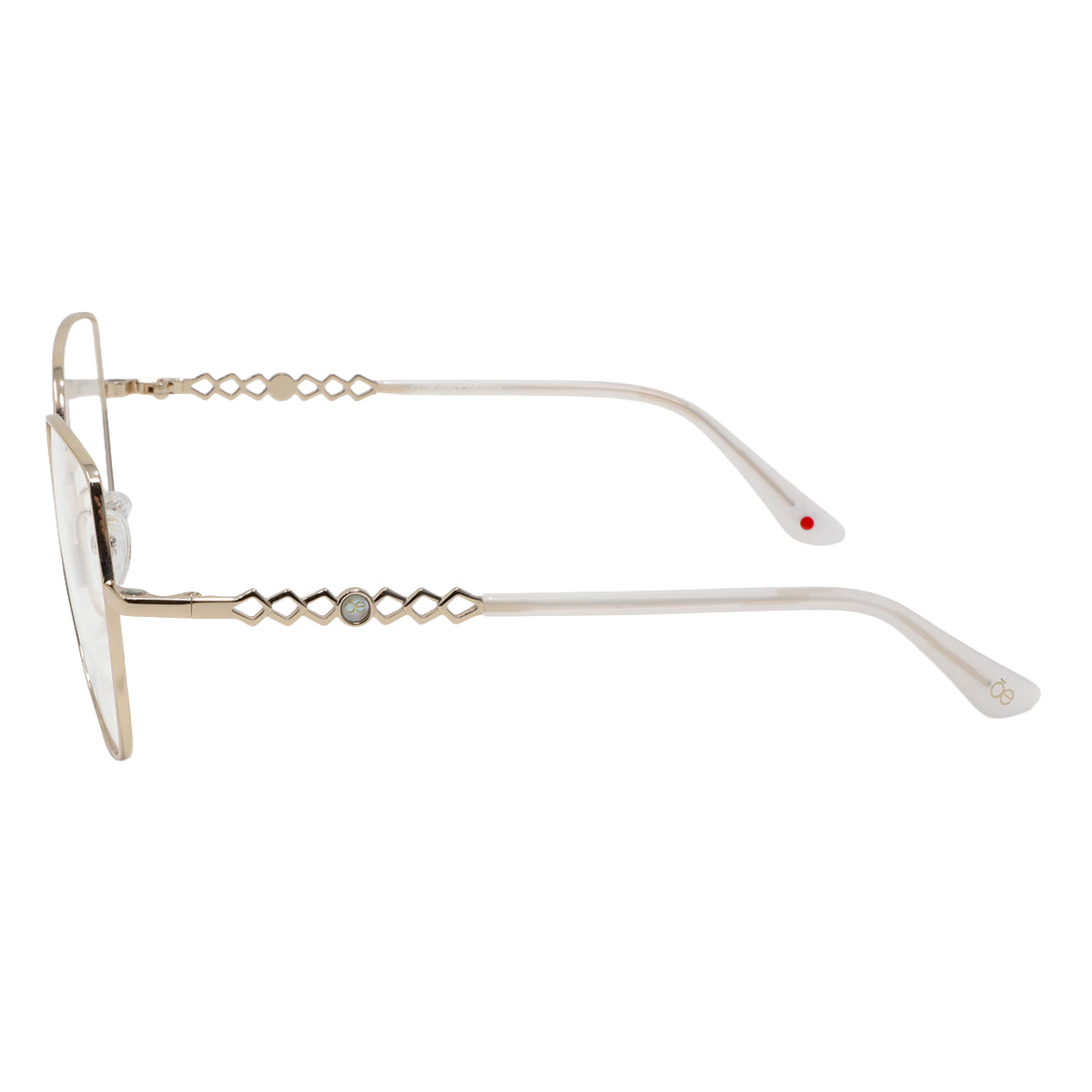 ARM. CLOE OFT CLIP-ON