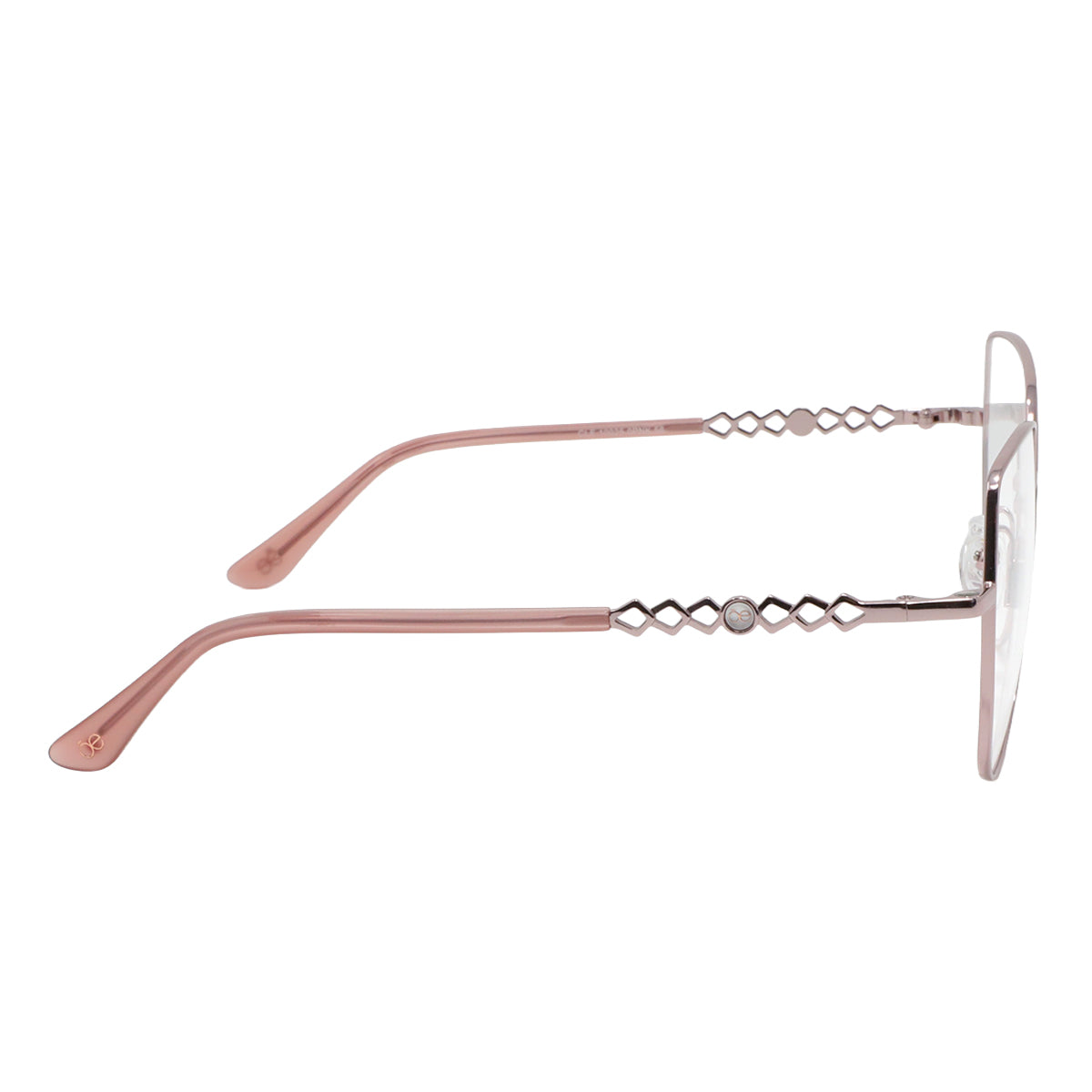 ARM. CLOE OFT CLIP-ON