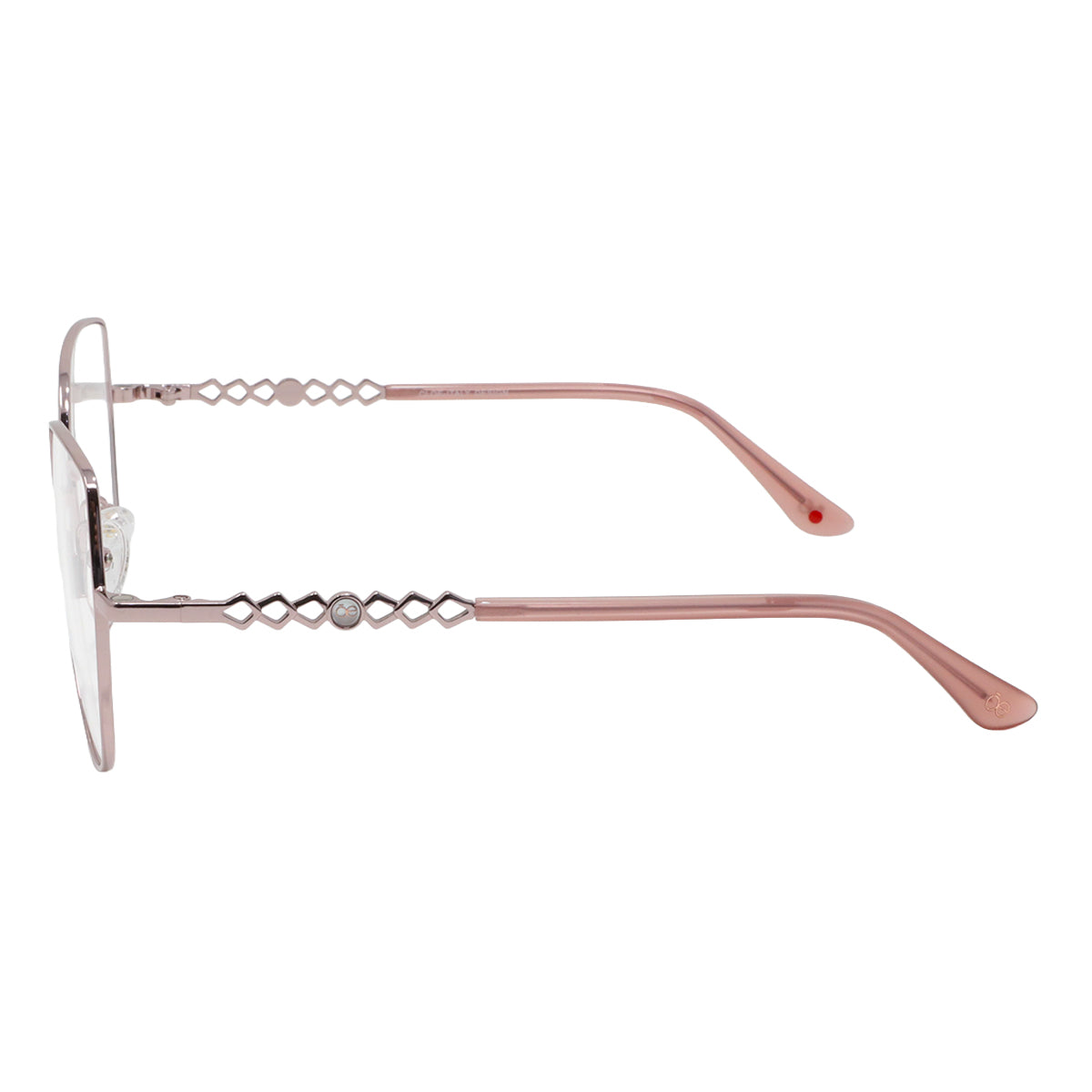 ARM. CLOE OFT CLIP-ON