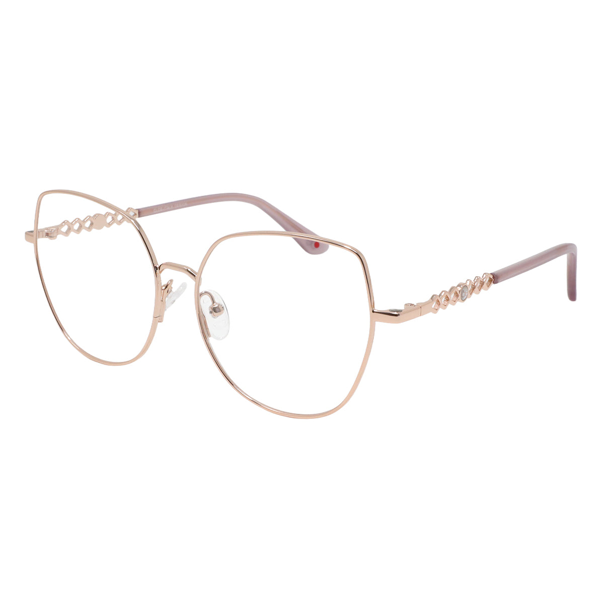ARM. CLOE OFT CLIP-ON