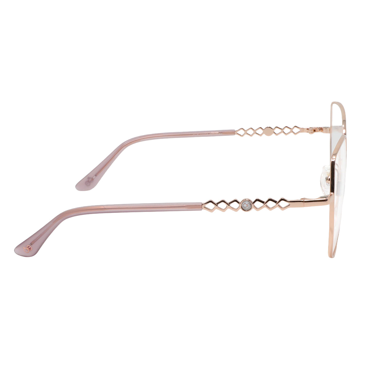 ARM. CLOE OFT CLIP-ON