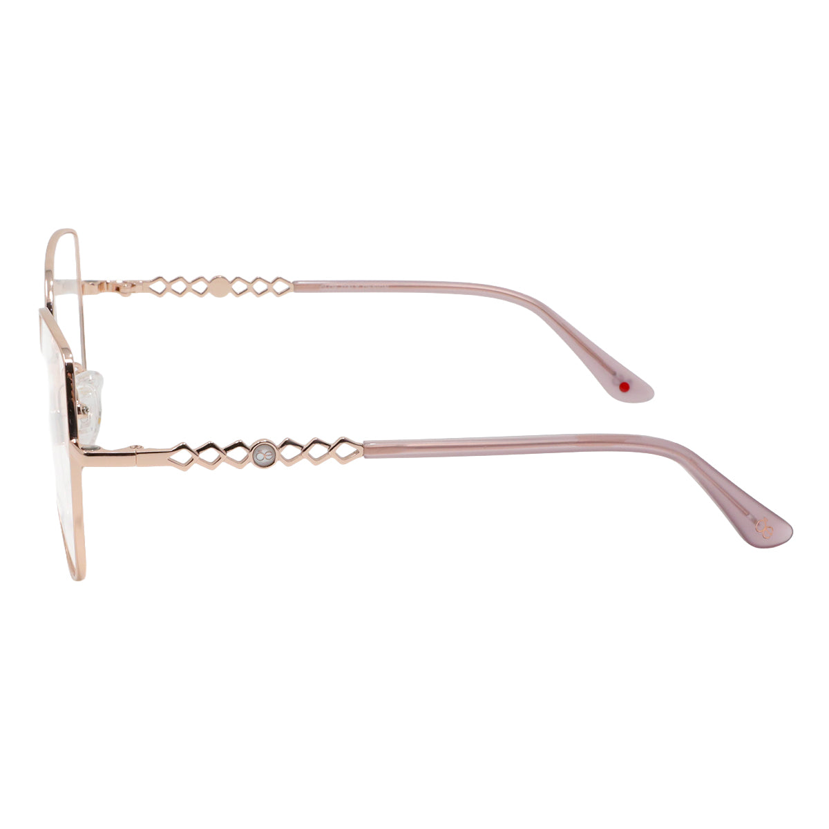 ARM. CLOE OFT CLIP-ON