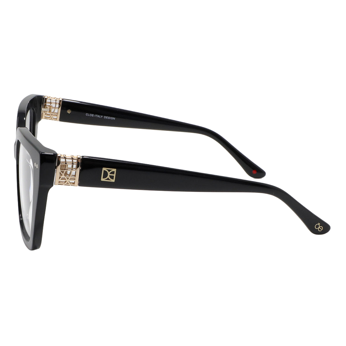 ARM. CLOE OFT CLIP-ON