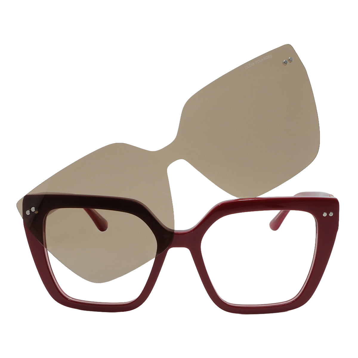 540RED