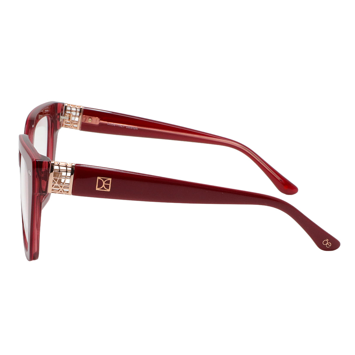 ARM. CLOE OFT CLIP-ON