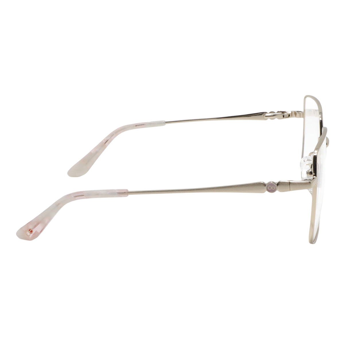 ARM. CLOE OFT CLIP-ON