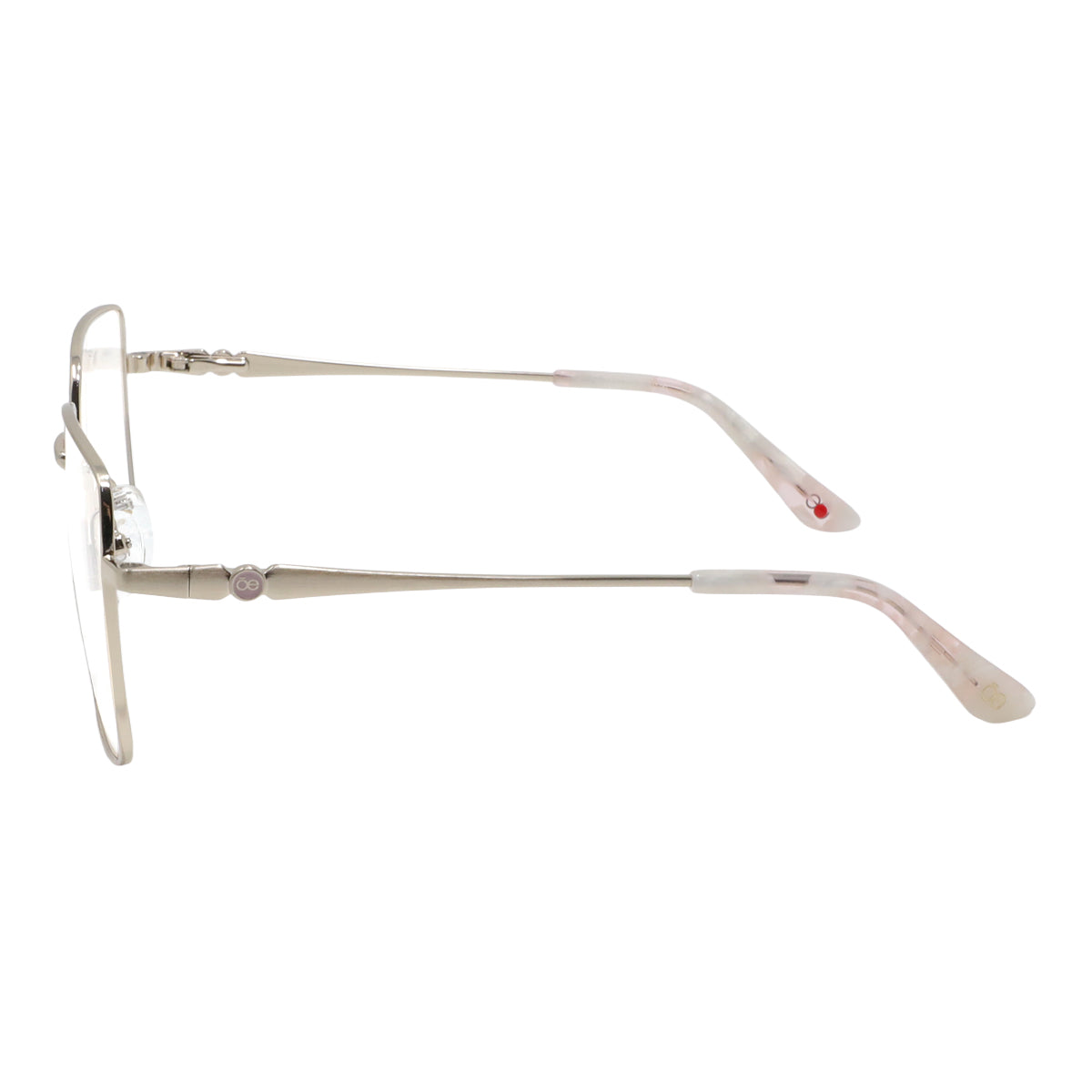 ARM. CLOE OFT CLIP-ON