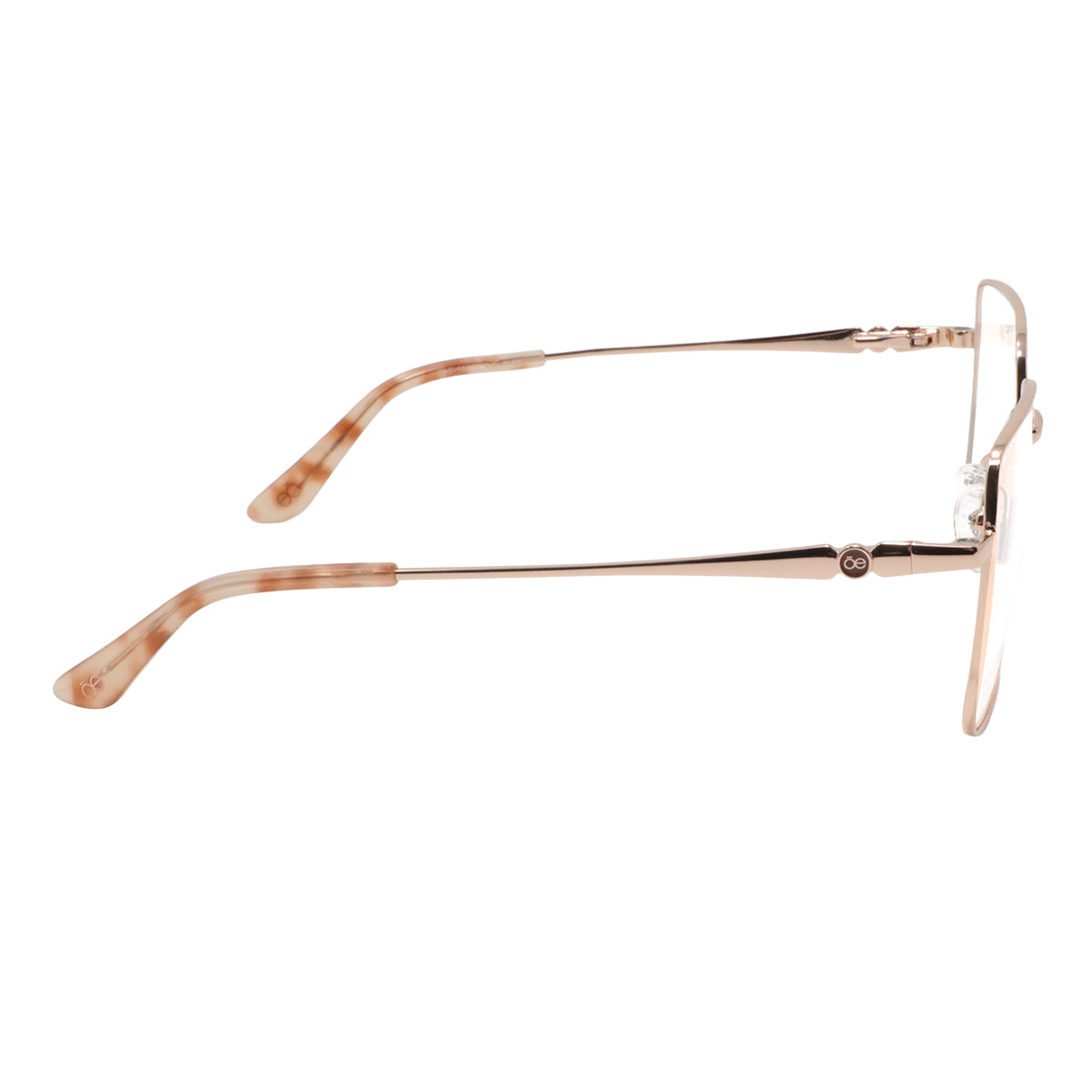 ARM. CLOE OFT CLIP-ON