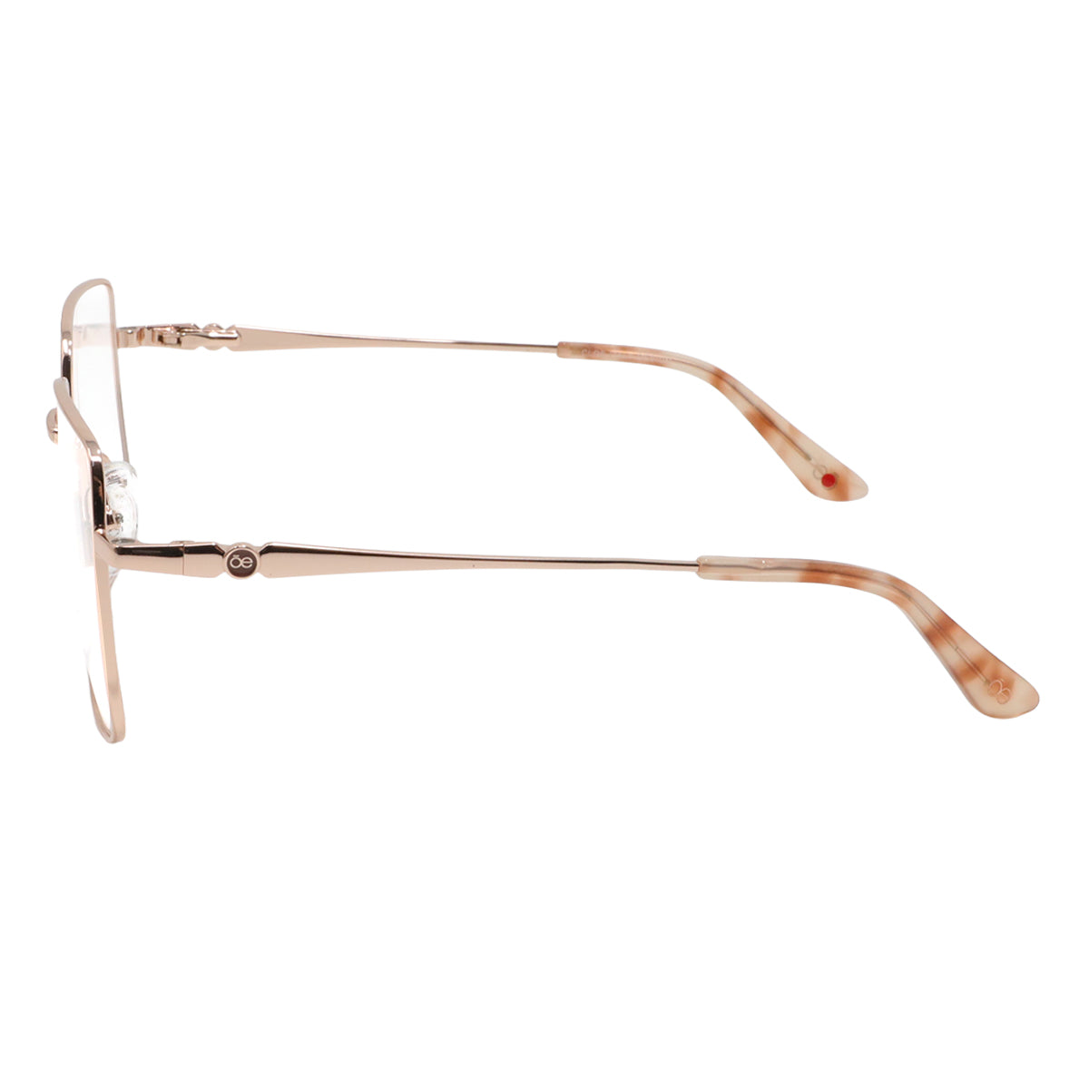 ARM. CLOE OFT CLIP-ON