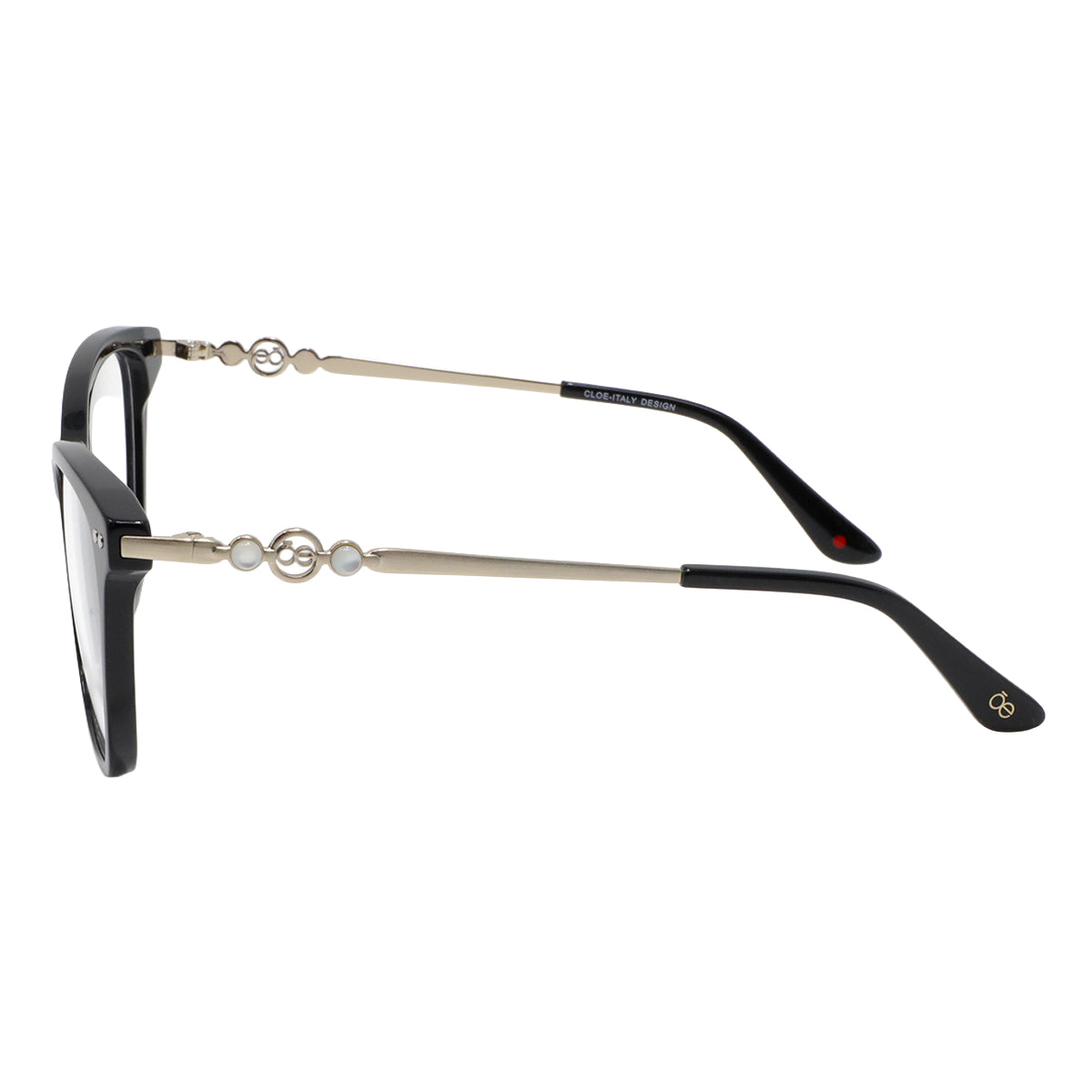 ARM. CLOE OFT CLIP-ON