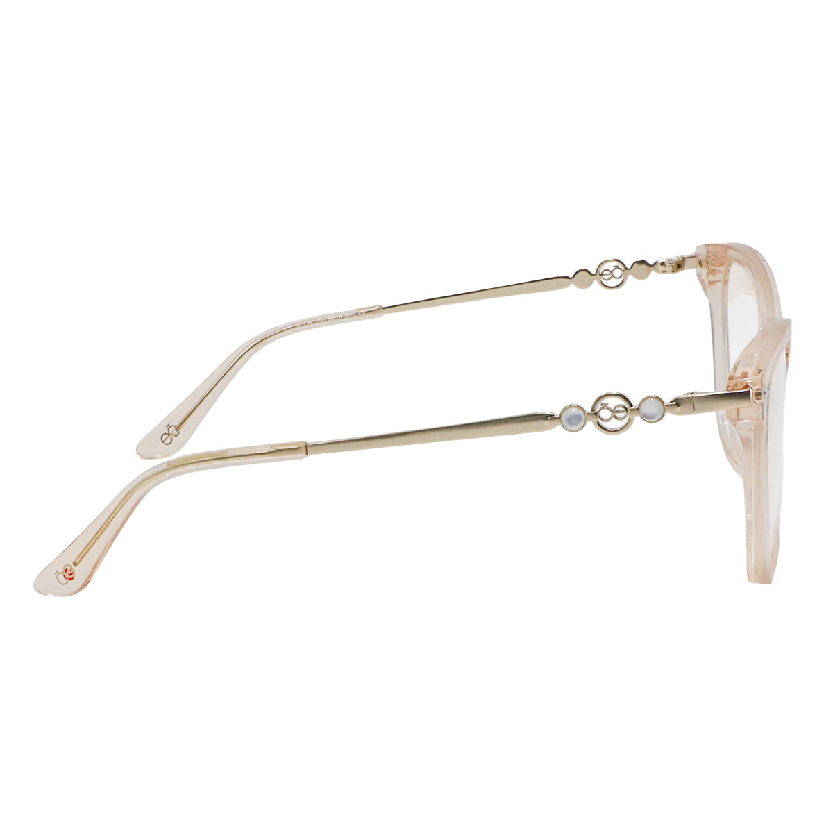ARM. CLOE OFT CLIP-ON