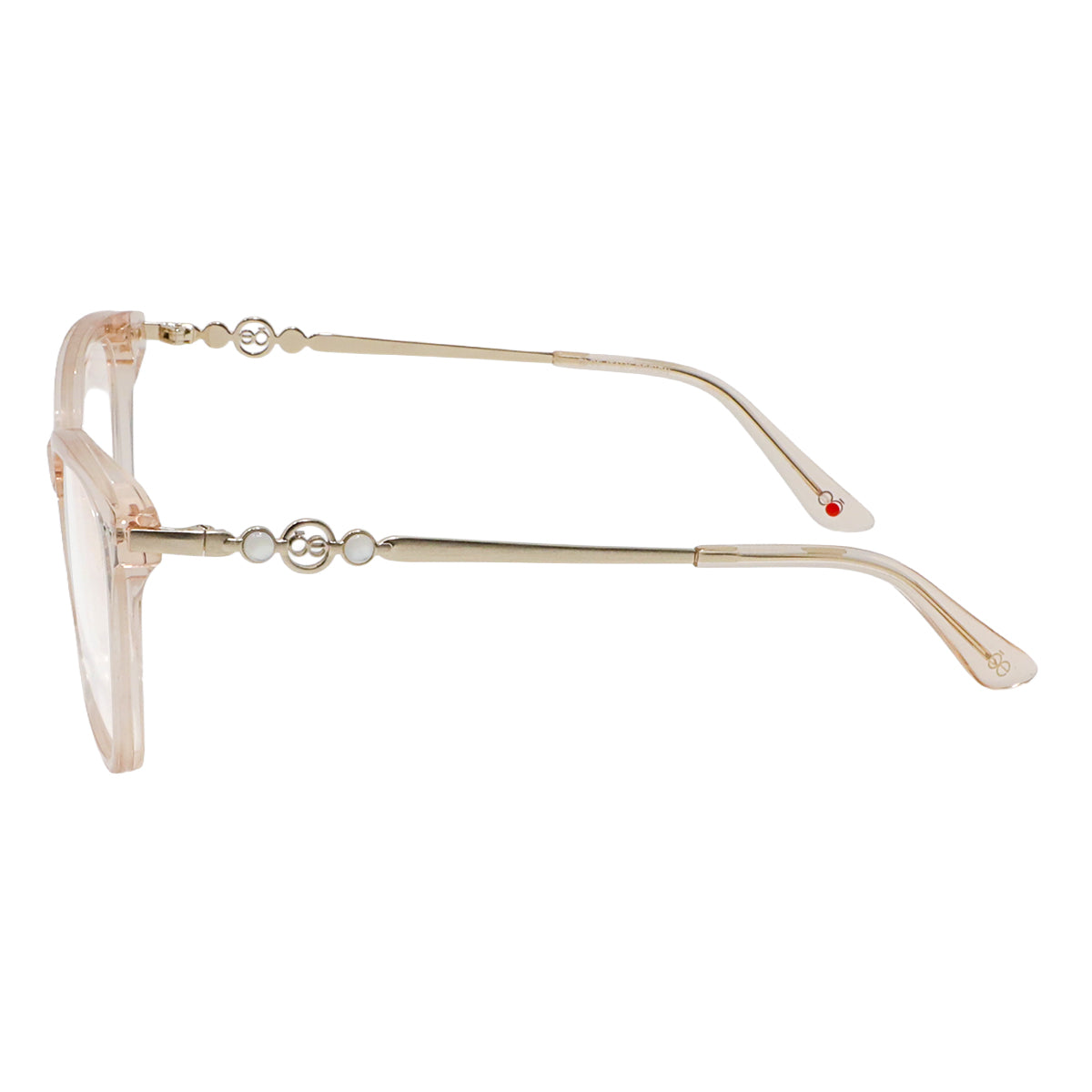 ARM. CLOE OFT CLIP-ON