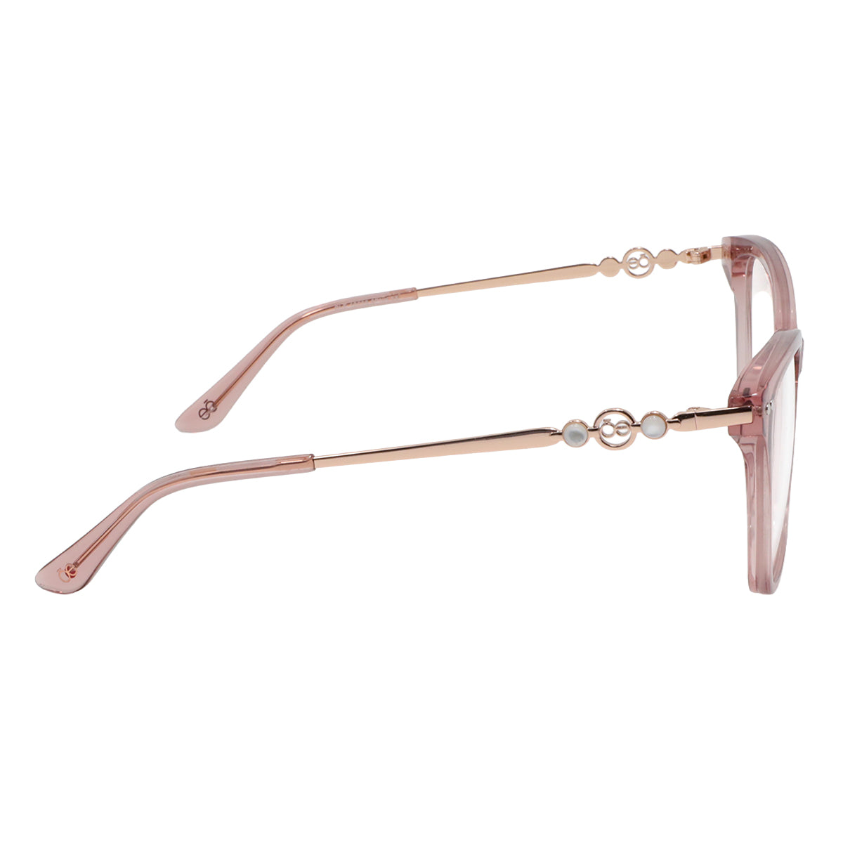 ARM. CLOE OFT CLIP-ON