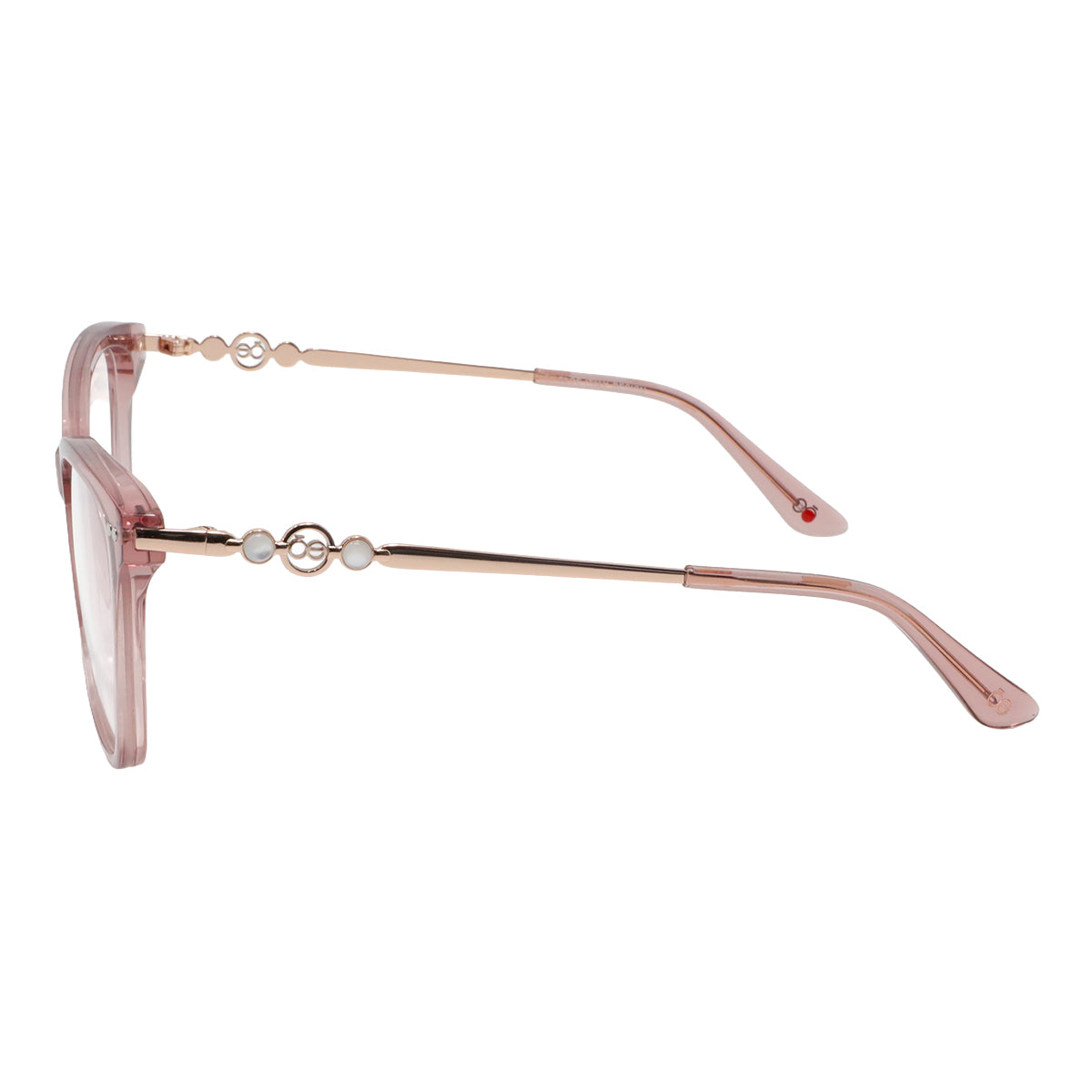 ARM. CLOE OFT CLIP-ON