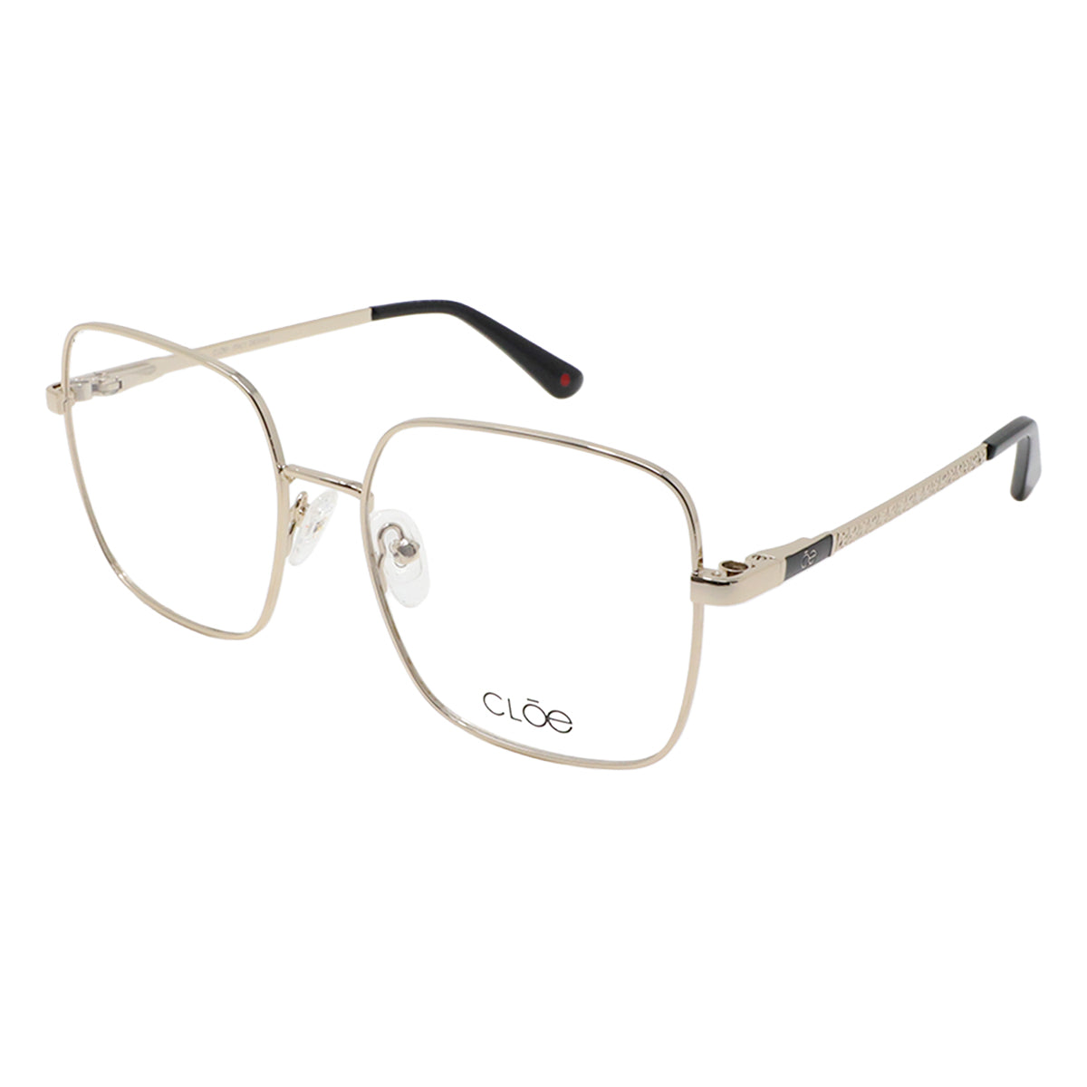 ARM. CLOE OFT CLIP-ON