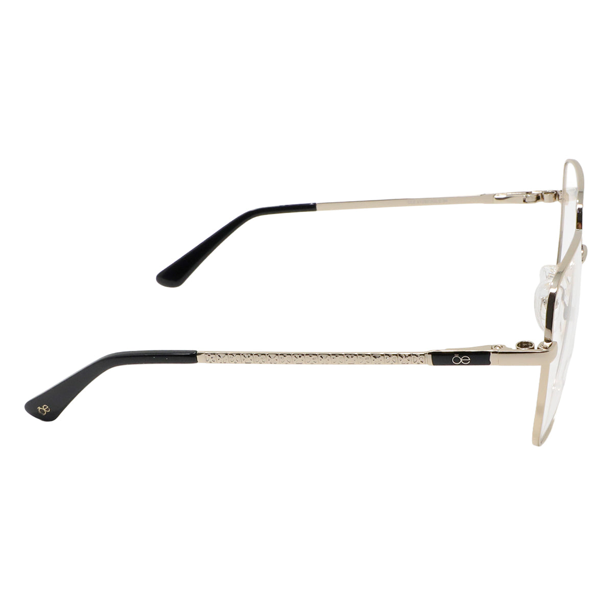ARM. CLOE OFT CLIP-ON