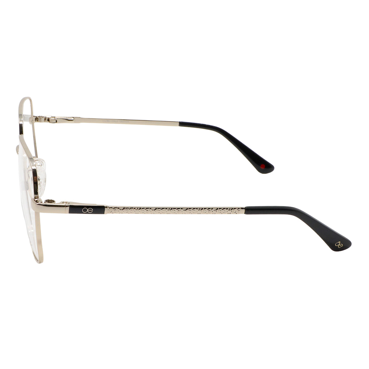 ARM. CLOE OFT CLIP-ON