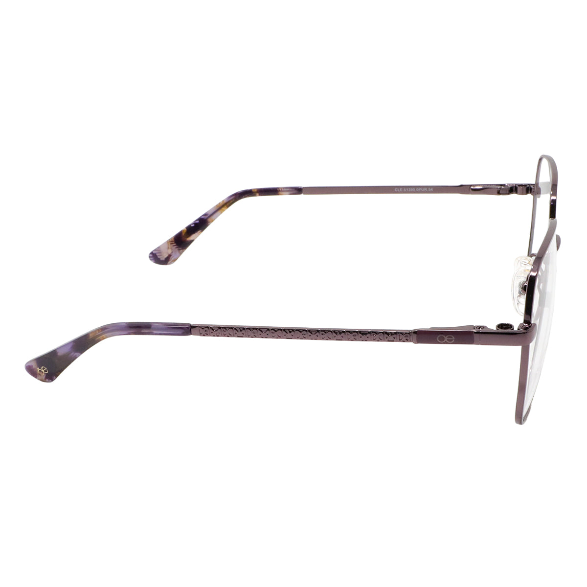 ARM. CLOE OFT CLIP-ON